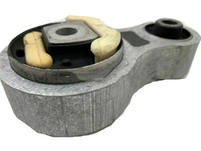 Lincoln Engine Mount - 8H6Z-6068-A