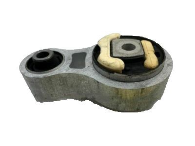 Lincoln Engine Mount - 8H6Z-6068-A