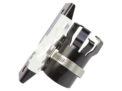 Lincoln F8AZ-9180-AA Bracket