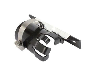 Lincoln F8AZ-9180-AA Bracket