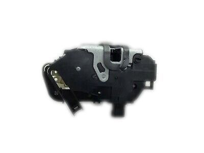 Lincoln 8A8Z-7426413-A Latch