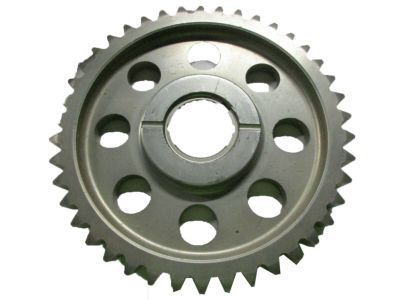 Lincoln E8DZ-6256-A Sprocket - Camshaft