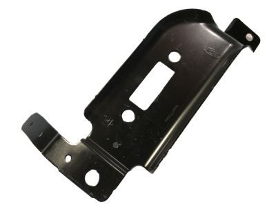 Ford HC3Z-17755-A Bracket - Bumper Mounting