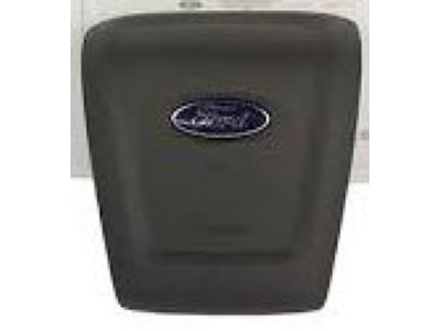 Ford FL1Z-14B321-B Sensor Assembly - Airbag