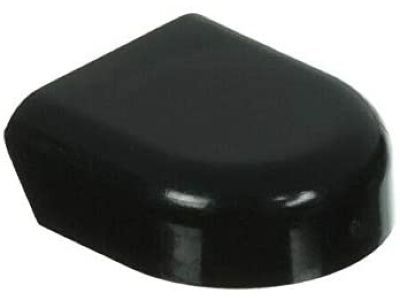 Mercury 5F9Z-17C526-AA Cover