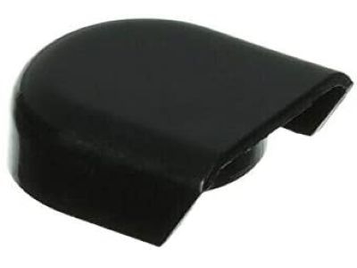 Mercury 5F9Z-17C526-AA Cover