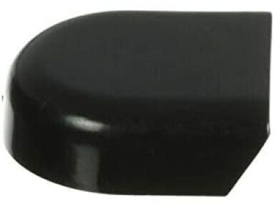 Mercury 5F9Z-17C526-AA Cover