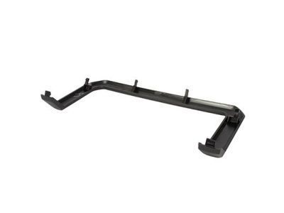 Ford EC3Z-8200-CA Grille - Radiator