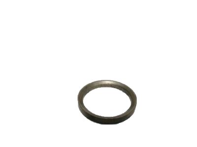 Lincoln E8DZ-6265-A Spacer
