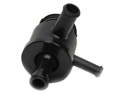 Ford FR3Z-2365-A Valve Assembly - One-Way