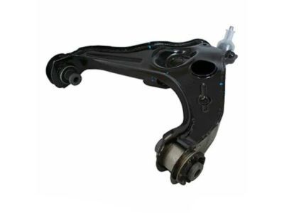 Lincoln 9L3Z-3079-A Arm Assembly - Front Suspension