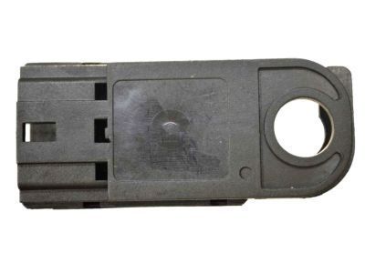 2L1Z-13480-AA Ford Switch Assembly - Stop Light Product Photo 3 of 4