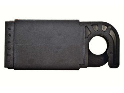 2L1Z-13480-AA Ford Switch Assembly - Stop Light Product Photo 2 of 4
