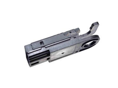 Ford 2L1Z-13480-AA Switch Assembly - Stop Light 2L1Z-13480-AA Ford Switch Assembly - Stop Light Product Photo 1 of 4