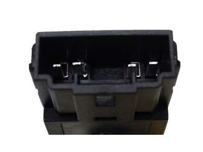 2L1Z-13480-AA Ford Switch Assembly - Stop Light Product Photo 4 of 4