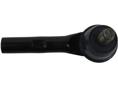 Mercury Mountaineer Tie Rod End - 5L5Z-3A130-AA