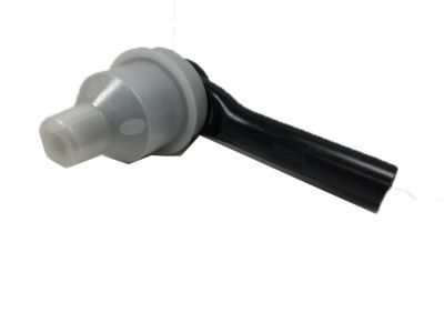 Mercury Mountaineer Tie Rod End - 5L5Z-3A130-AA