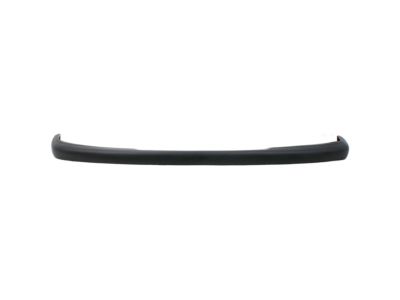 Mercury 1L2Z-17K833-AAA Pad - Impact