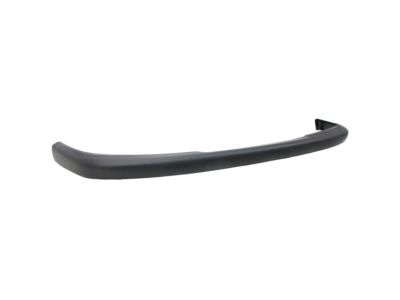 Mercury 1L2Z-17K833-AAA Pad - Impact