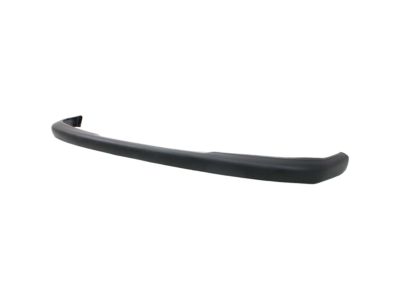 Mercury 1L2Z-17K833-AAA Pad - Impact