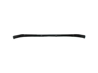 Mercury 1L2Z-17K833-AAA Pad - Impact