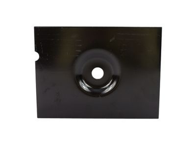 Ford F2UZ-15101C06-A Reinforcement