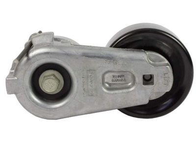 Ford 7C3Z-6B209-E Tensioner