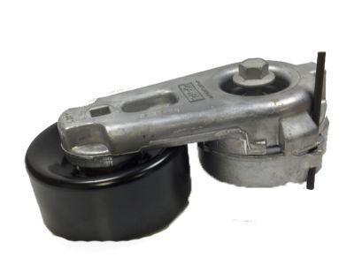 Ford 7C3Z-6B209-E Tensioner