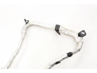 JL1Z-14406-A Ford Wire Assembly - Fuel Sender Product Photo 3 of 4