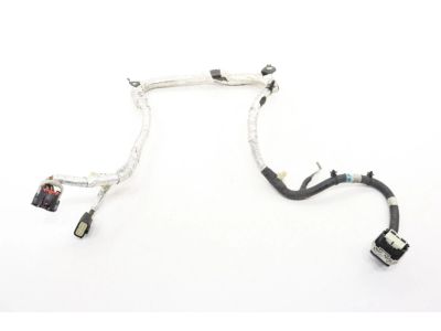 JL1Z-14406-A Ford Wire Assembly - Fuel Sender Product Photo 4 of 4