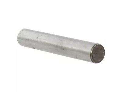 7T4Z-7D412-A Ford Pin - Pawl Actuating Lever Product Photo 2 of 2