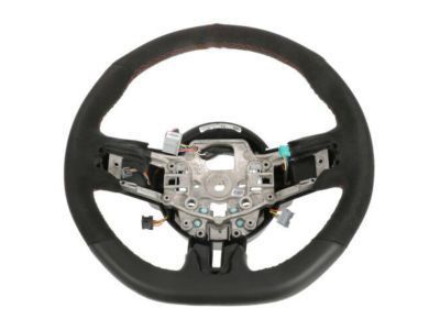 Ford FR3Z-3600-BB Kit - Steering Wheel
