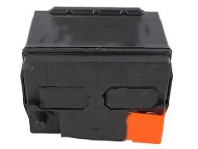Mercury BXL-96-RA Battery