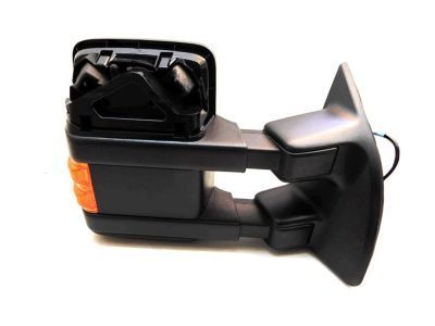Ford 9C3Z-17682-LA Mirror Assembly - Rear View Outer