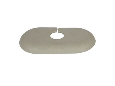 Lincoln 6E5Z-5404082-AAA Plate - Mounting