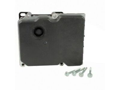 Ford 9L3Z-2C219-H Control