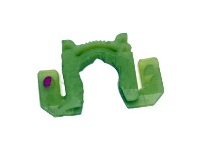 Lincoln 4C3Z-7H181-AA Connector