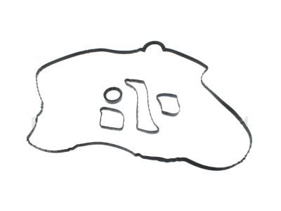 CM5Z-6584-A Ford Valve Cover Gasket Product Photo 2 of 2