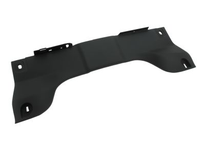 FR3Z-6345522-AA Ford Cover Product Photo 1 of 2