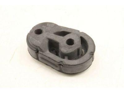 Lincoln F6DZ-5F262-DA Insulator - Rubber                 