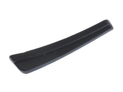 Ford GJ5Z-78018A17-AB Extension