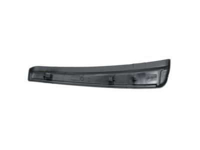 Ford GJ5Z-78018A17-AB Extension