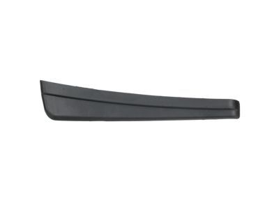 Ford GJ5Z-78018A17-AB Extension