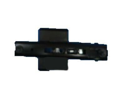Ford CV6Z-54602B82-A Adjuster - Seat With Height Adjustment
