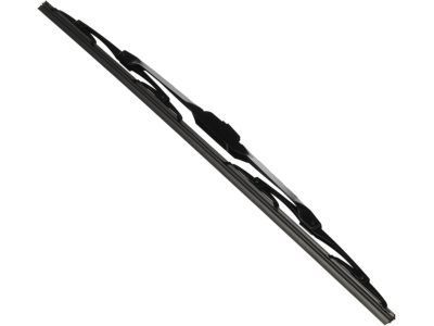 Mercury 5L2Z-17528-AA Blade Assembly - Wiper