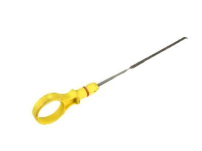 Lincoln Dipstick - YW7Z-6750-AA