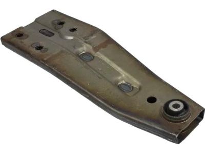 Ford 5L1Z-4612-AA Arm Assembly - Rear Suspension 5L1Z-4612-AA Ford Arm Assembly - Rear Suspension Product Photo 1 of 1