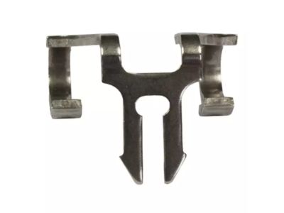 DS7Z-9P847-A Ford Bracket Product Photo 3 of 3