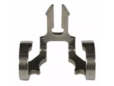 DS7Z-9P847-A Ford Bracket Product Photo 2 of 3