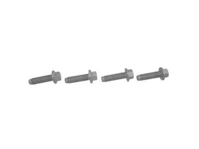 -W711140-S900 Ford Bolt Product Photo 1 of 2